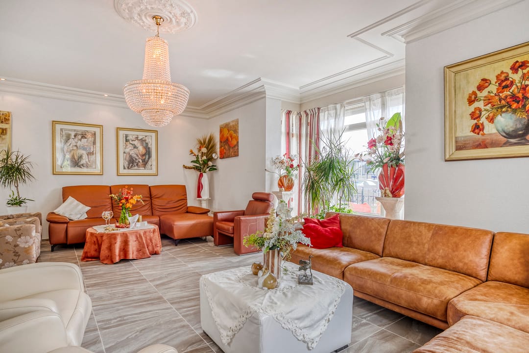 Foto 17 van Kreeftenheide 2