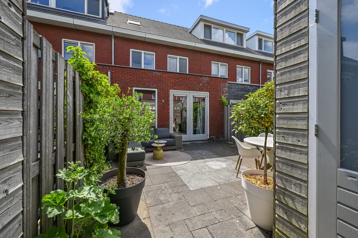 Foto 29 van Kazemat 8