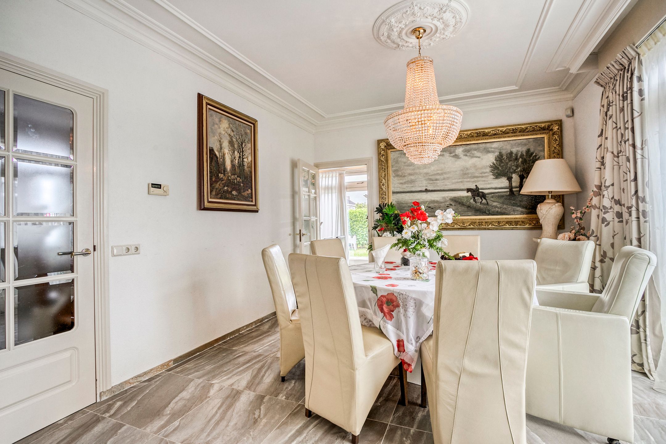 Foto 18 van Kreeftenheide 2