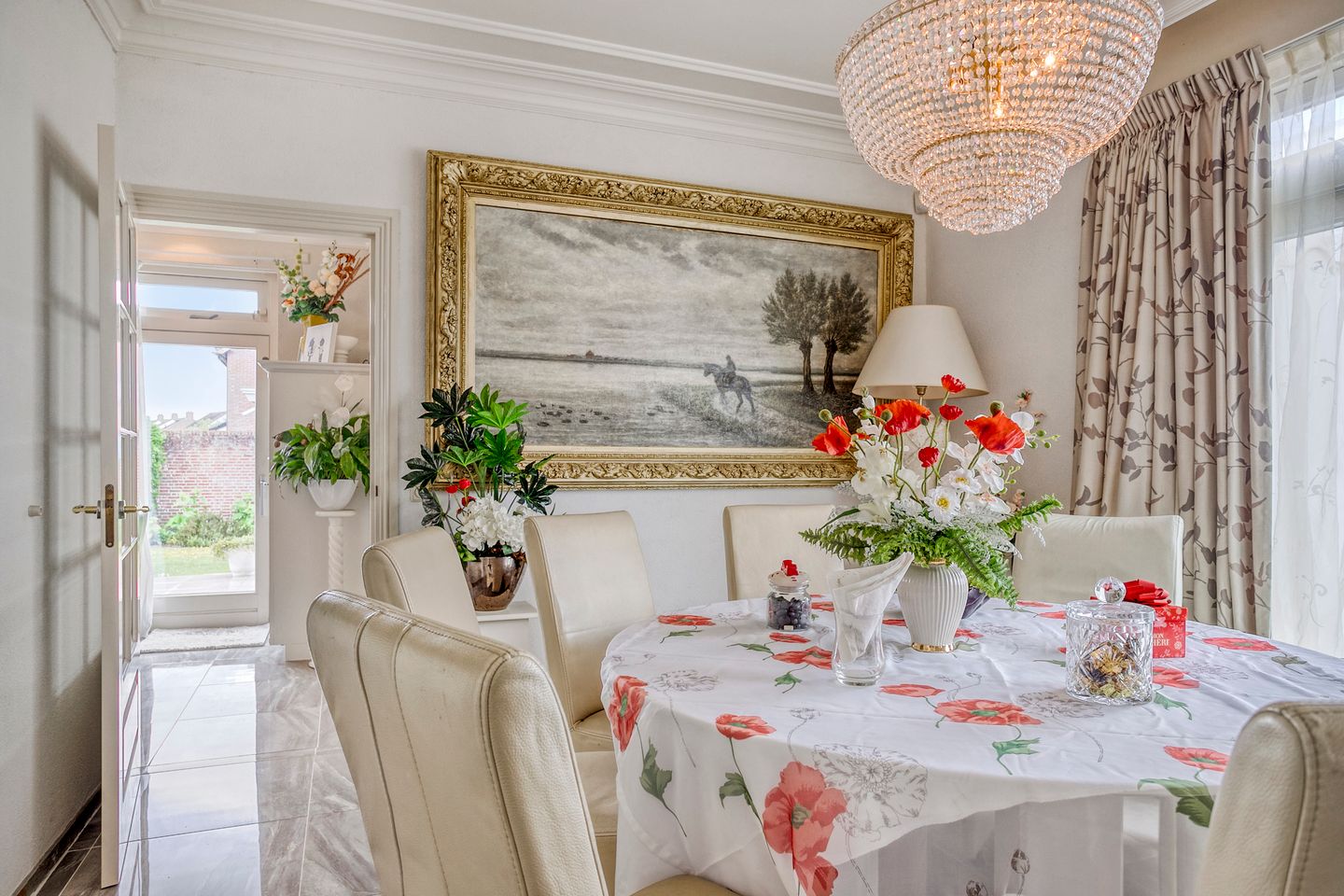 Foto 19 van Kreeftenheide 2