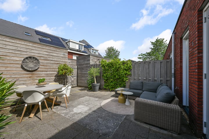 Foto 31 van Kazemat 8