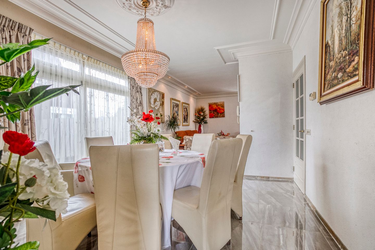 Foto 20 van Kreeftenheide 2