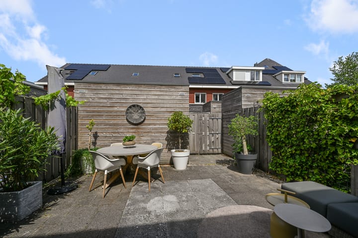 Foto 32 van Kazemat 8