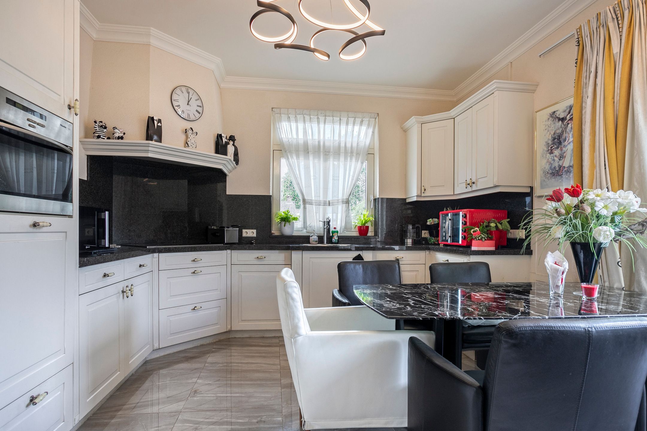 Foto 21 van Kreeftenheide 2