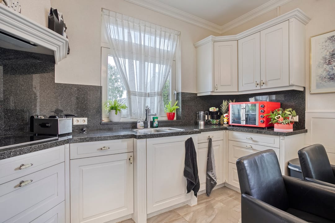 Foto 22 van Kreeftenheide 2