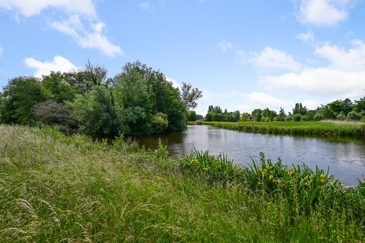 Foto 34 van Kazemat 8