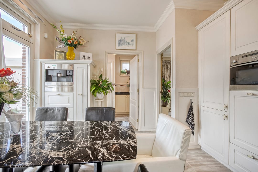 Foto 23 van Kreeftenheide 2