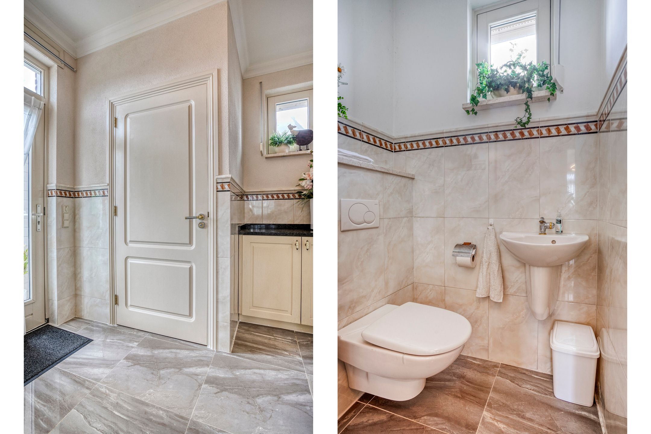 Foto 24 van Kreeftenheide 2