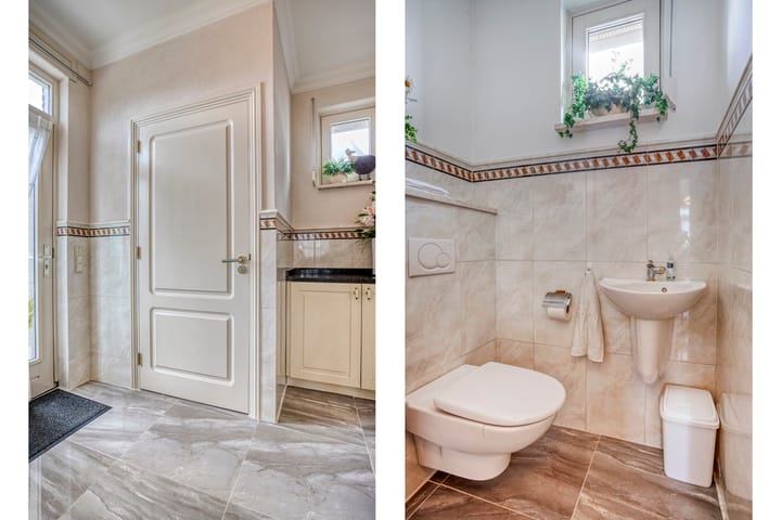 Foto 24 van Kreeftenheide 2