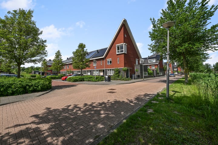 Foto 36 van Kazemat 8