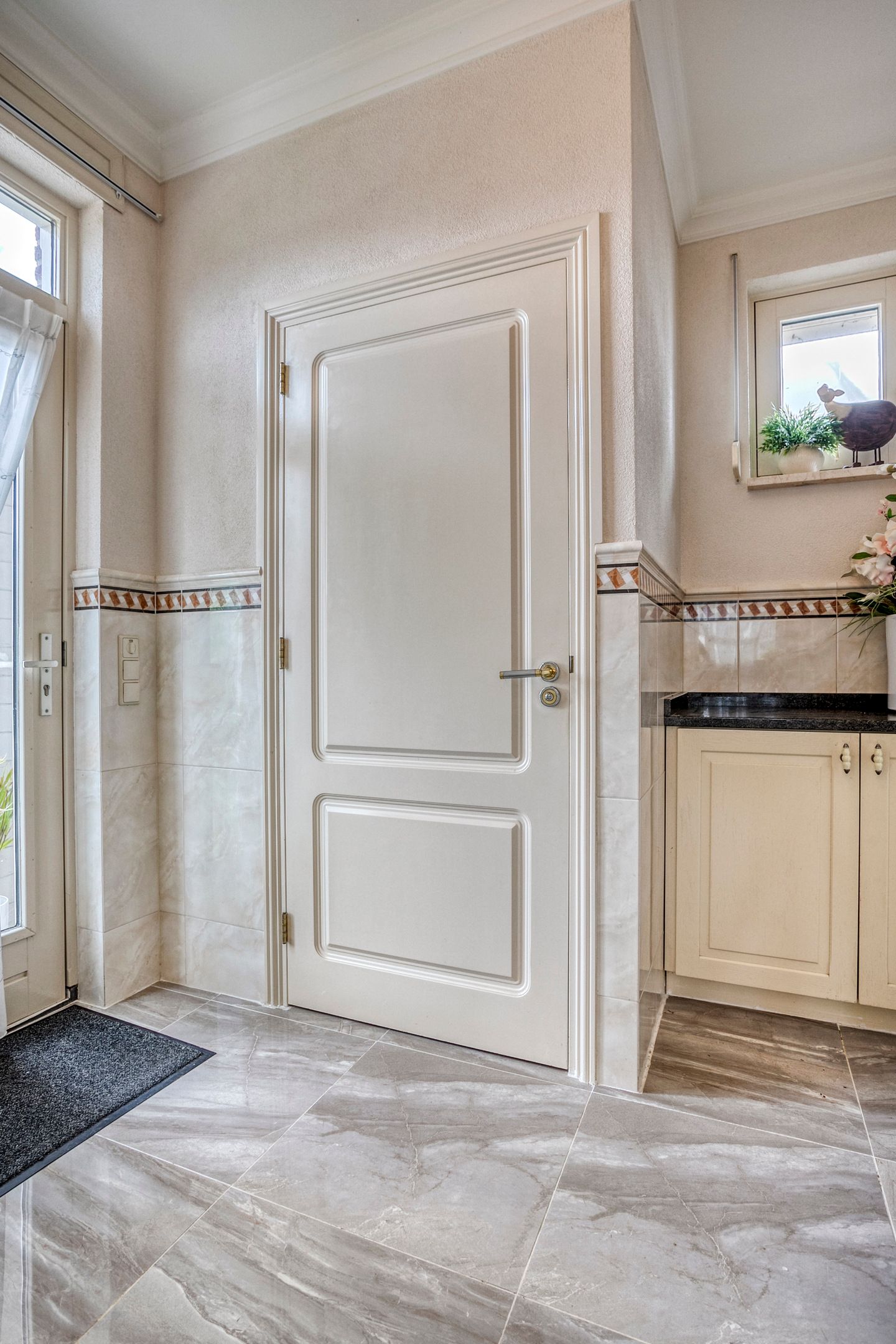 Foto 25 van Kreeftenheide 2