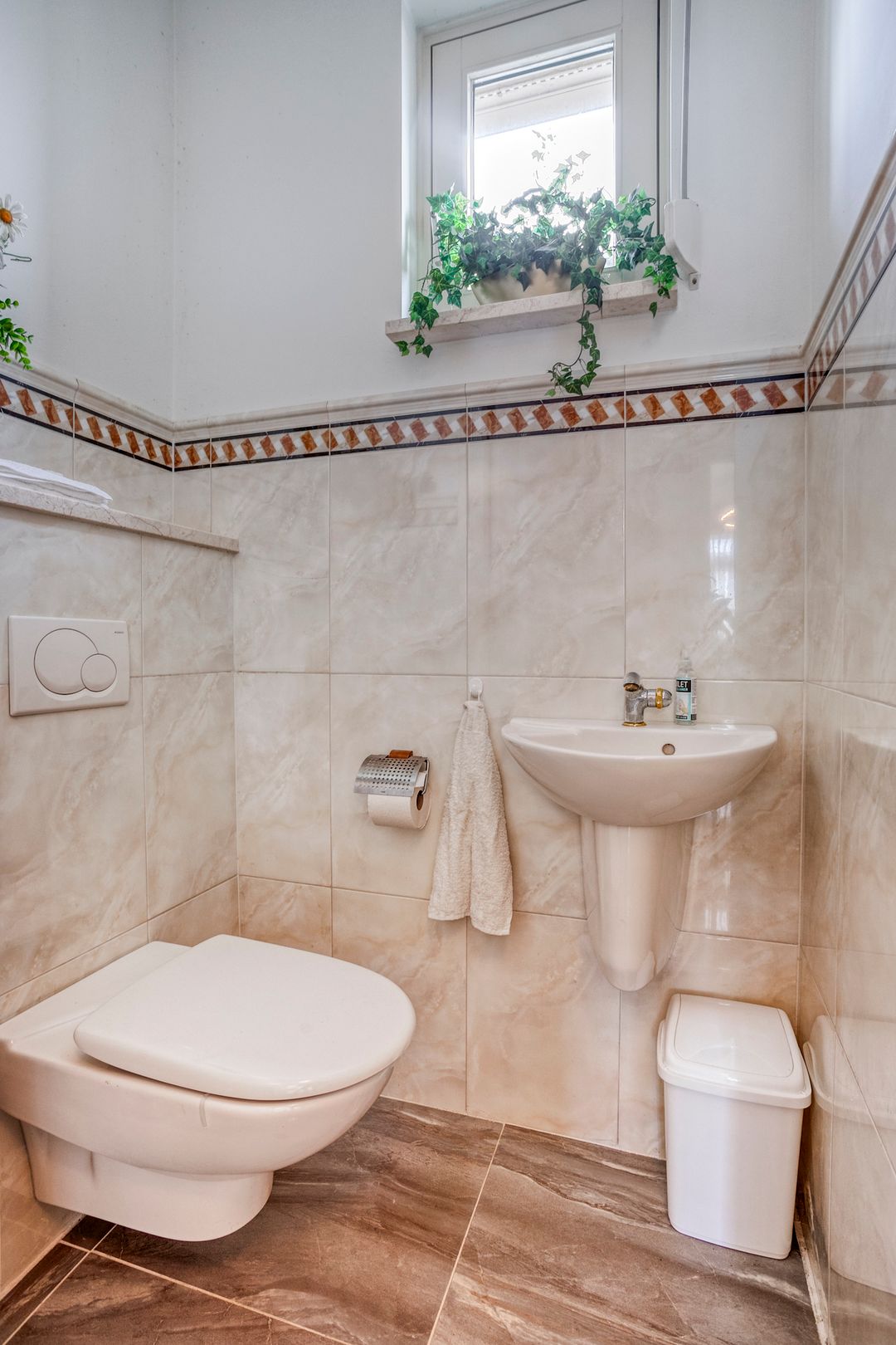 Foto 26 van Kreeftenheide 2