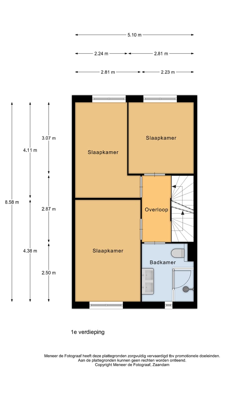 Foto 38 van Kazemat 8