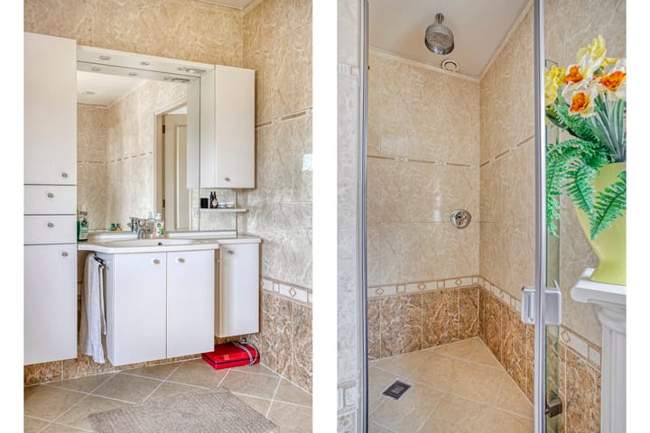 Foto 27 van Kreeftenheide 2