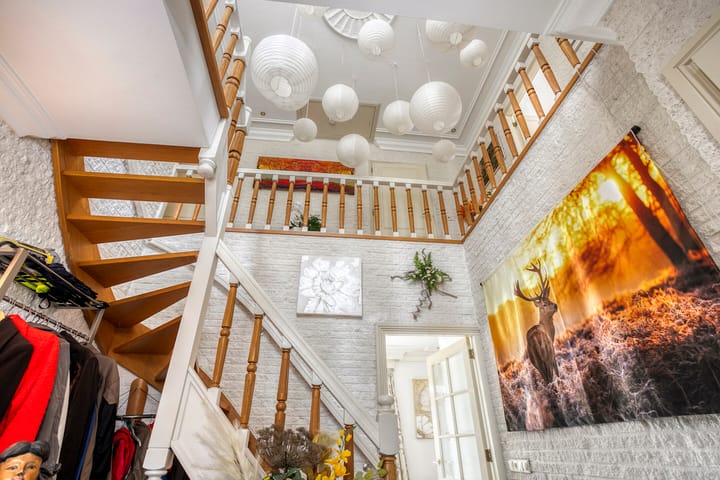 Foto 28 van Kreeftenheide 2