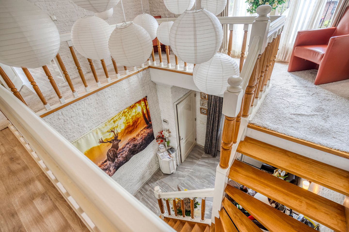 Foto 29 van Kreeftenheide 2