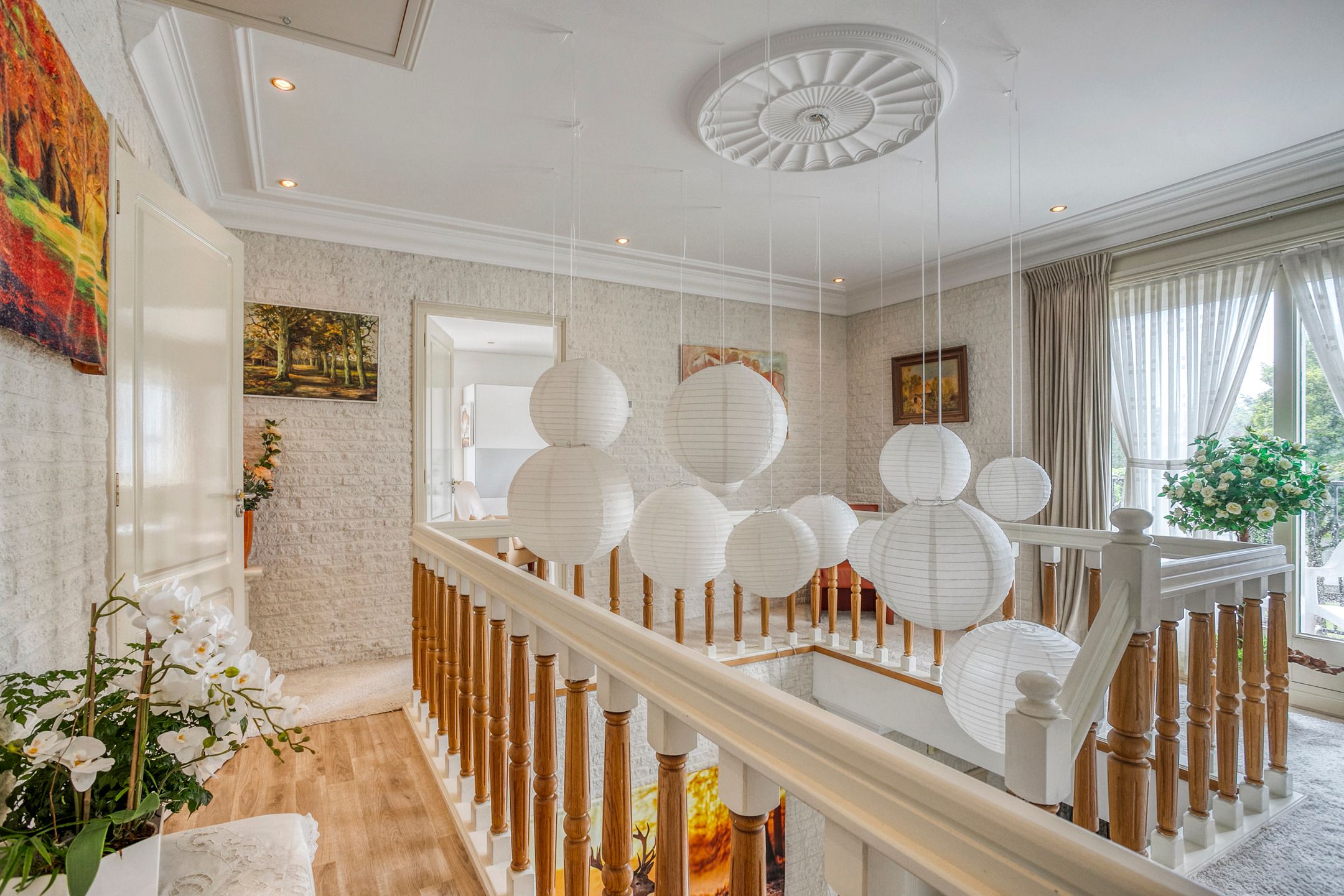 Foto 30 van Kreeftenheide 2