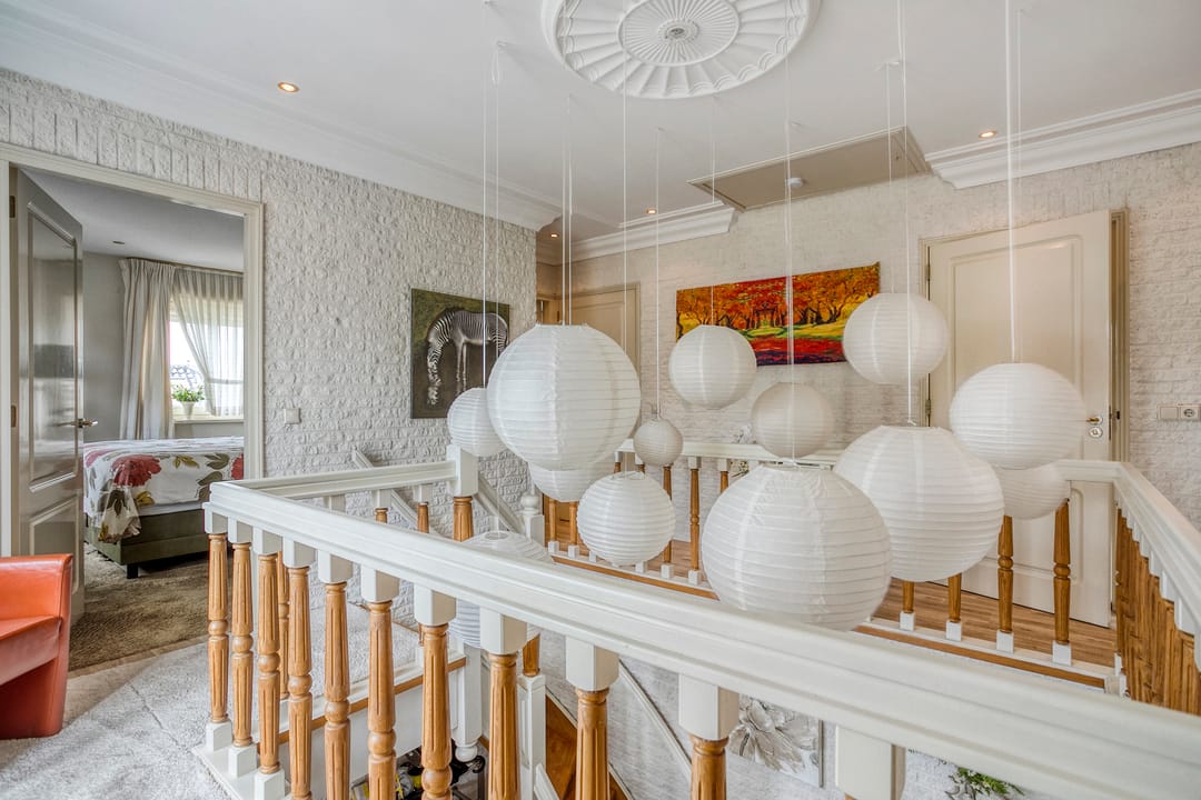 Foto 32 van Kreeftenheide 2