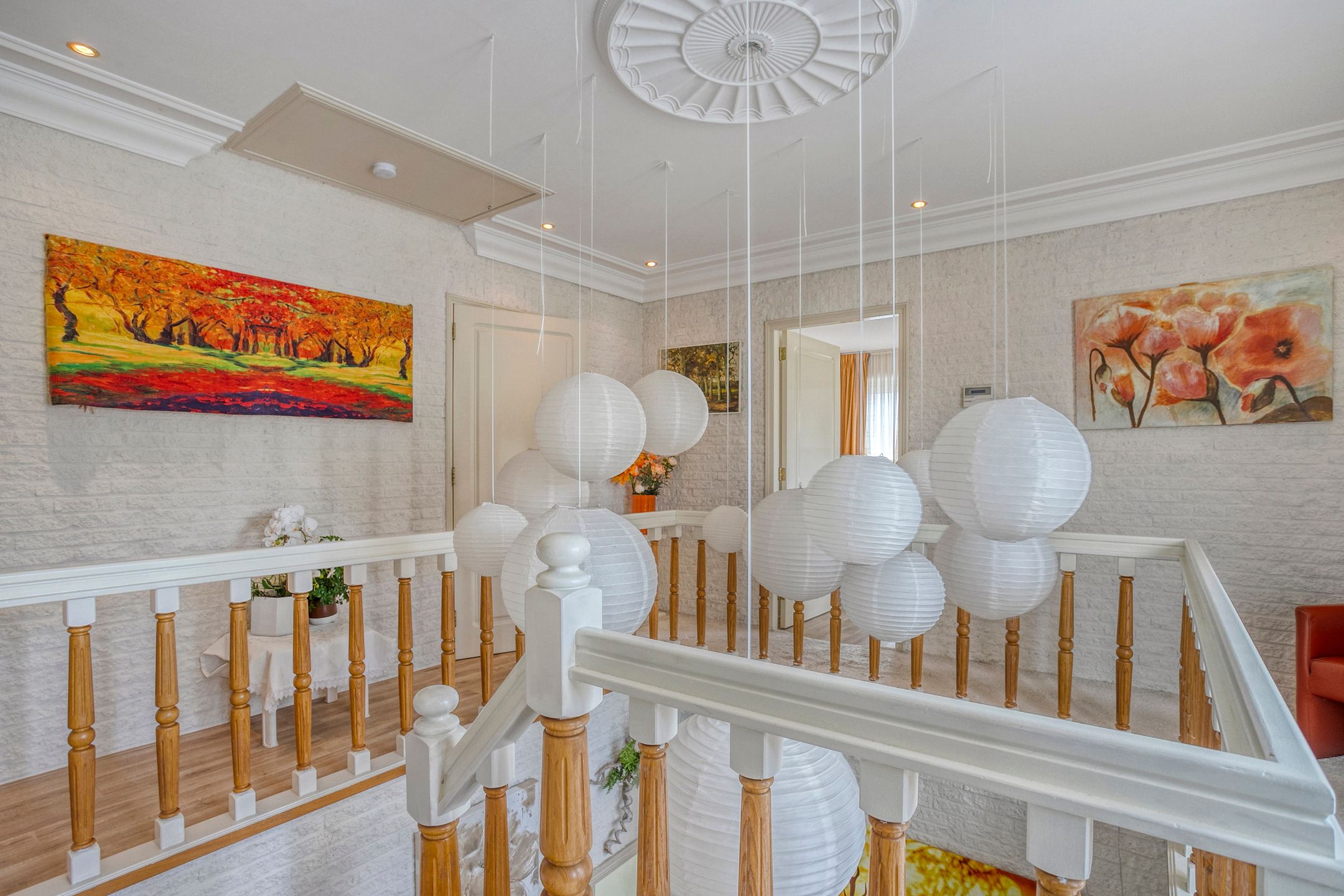 Foto 33 van Kreeftenheide 2