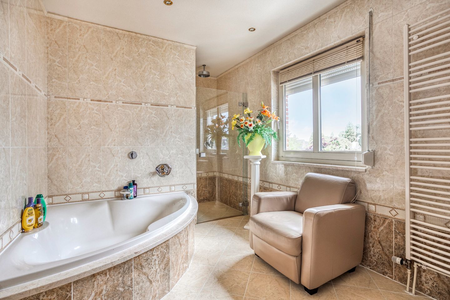 Foto 34 van Kreeftenheide 2