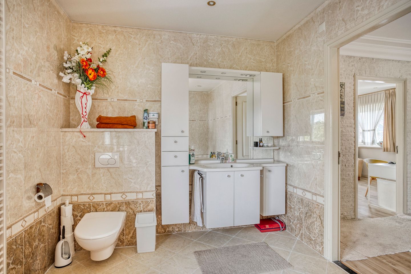 Foto 35 van Kreeftenheide 2