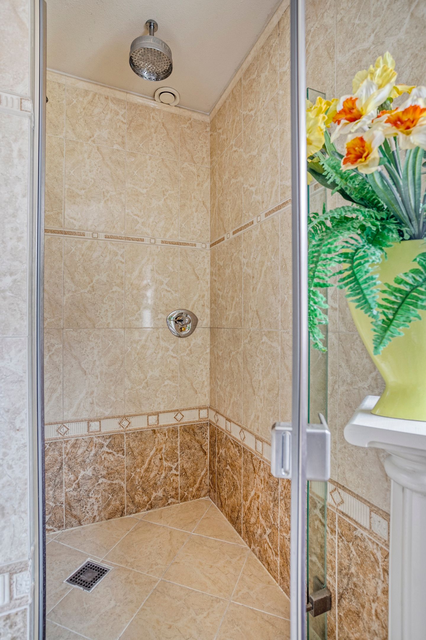 Foto 36 van Kreeftenheide 2