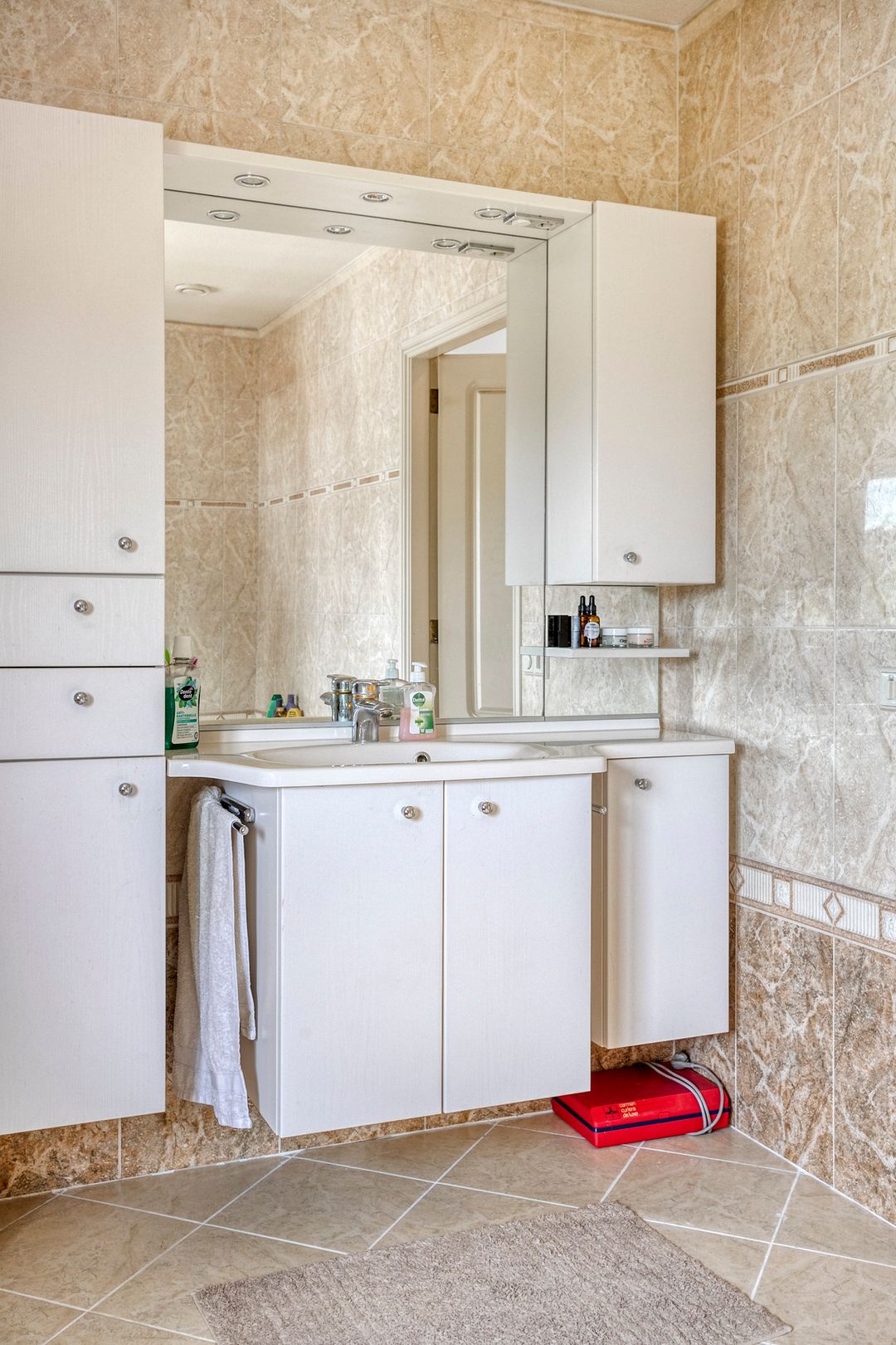 Foto 37 van Kreeftenheide 2