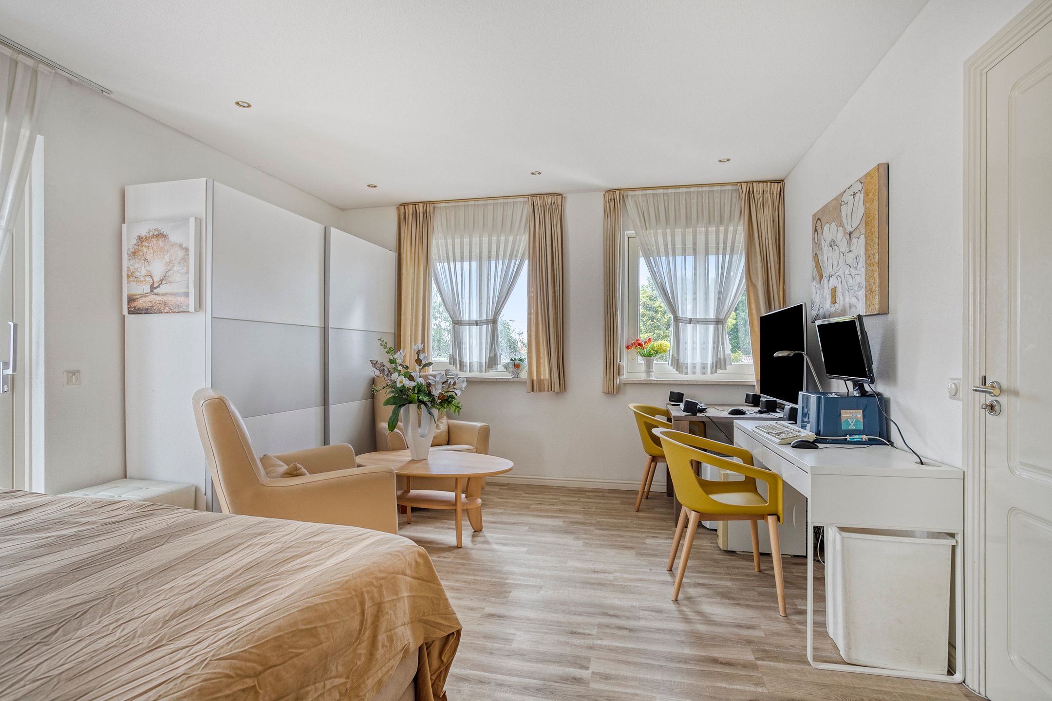 Foto 39 van Kreeftenheide 2