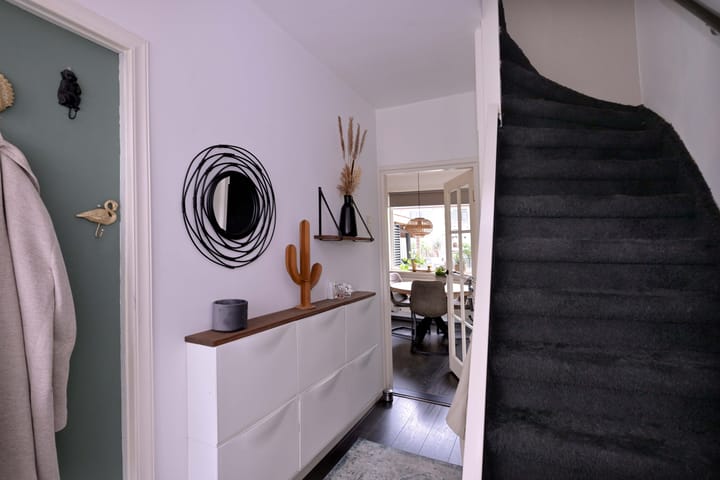 Foto 2 van Het Bussink 11