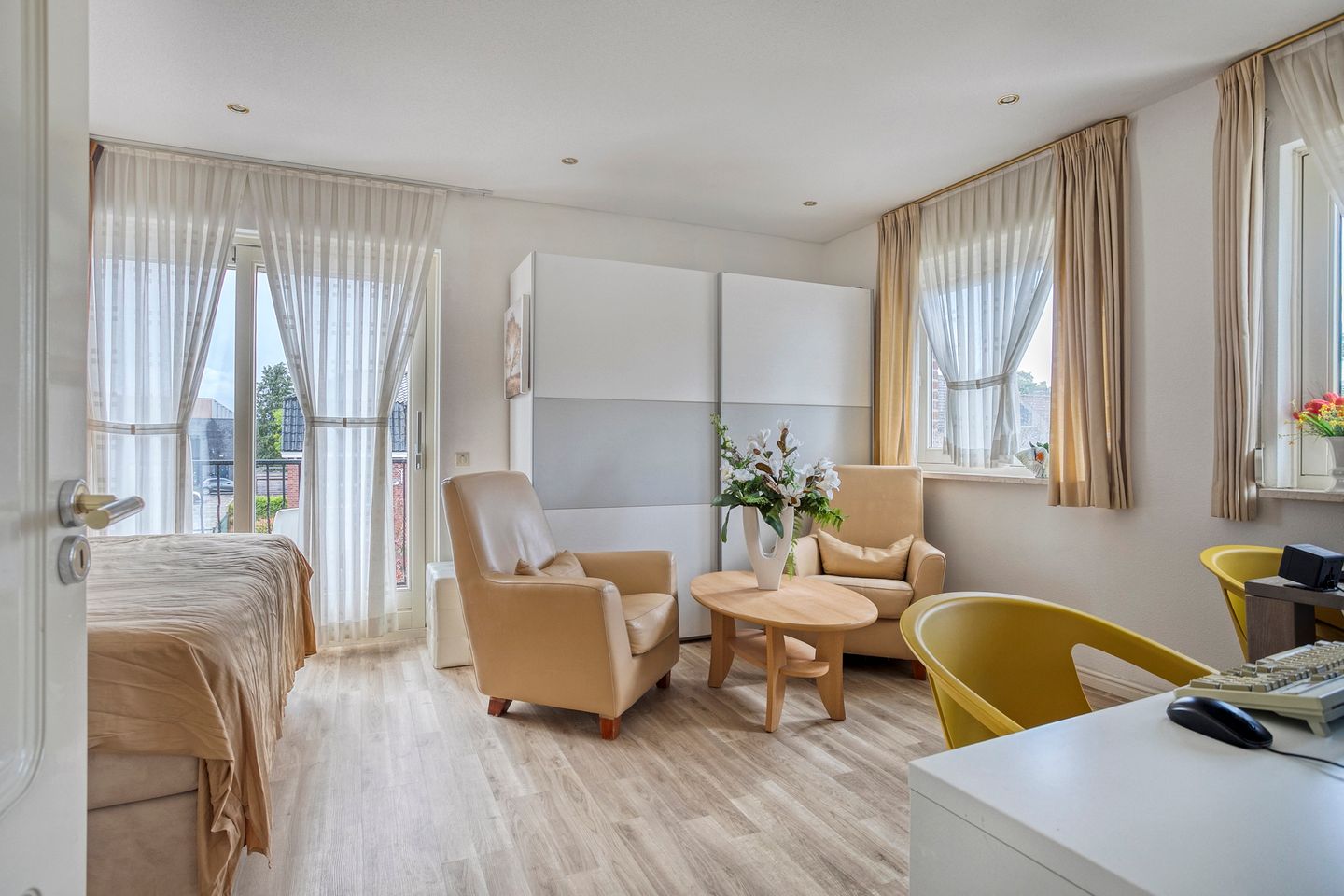 Foto 40 van Kreeftenheide 2