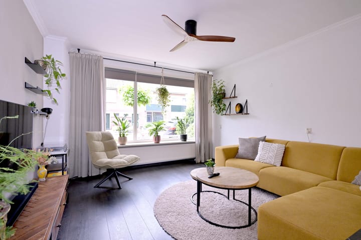 Foto 3 van Het Bussink 11