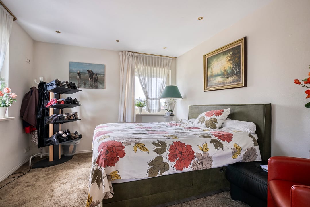 Foto 41 van Kreeftenheide 2