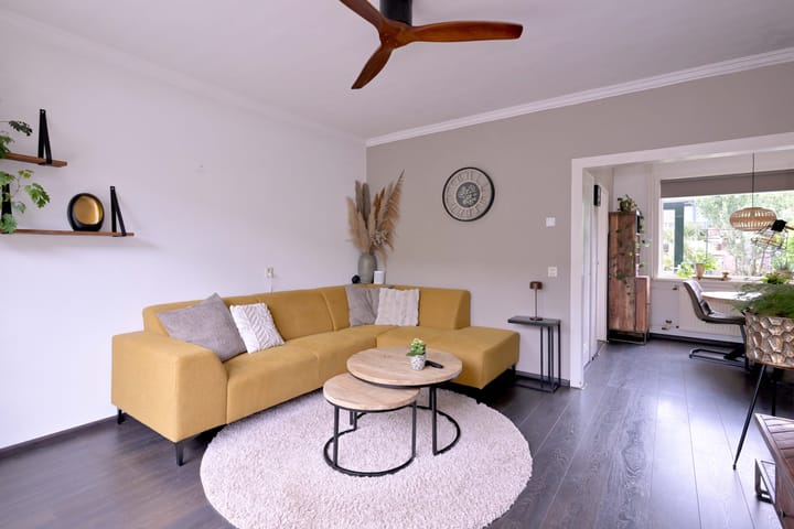 Foto 4 van Het Bussink 11