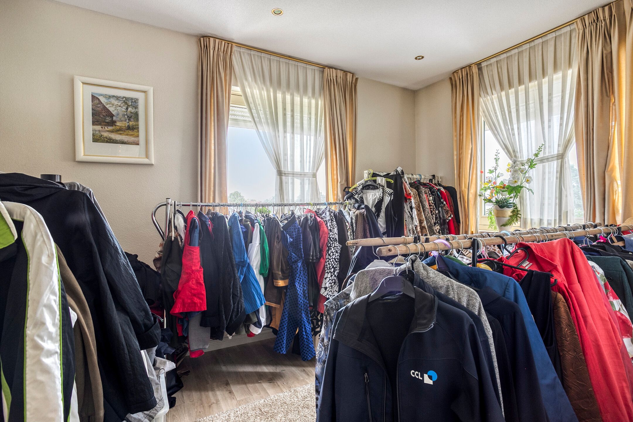 Foto 42 van Kreeftenheide 2