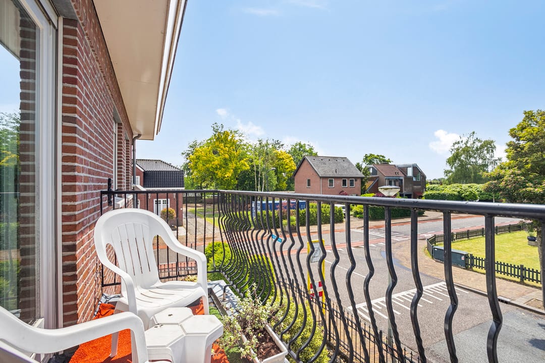 Foto 43 van Kreeftenheide 2