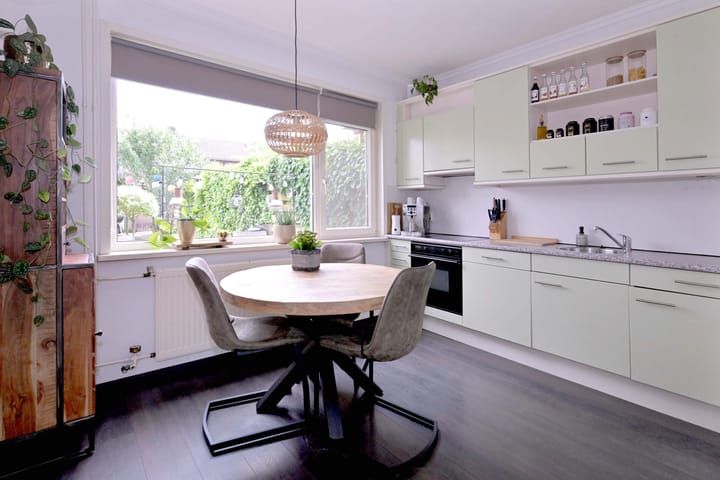 Foto 6 van Het Bussink 11