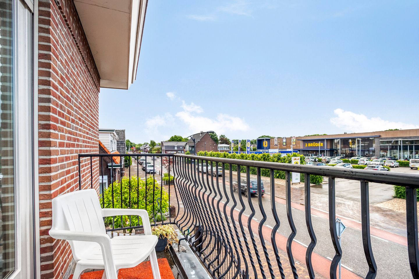 Foto 44 van Kreeftenheide 2