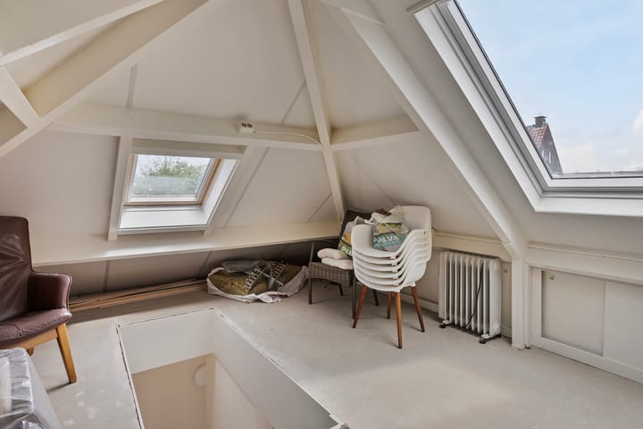 Foto 45 van Kreeftenheide 2