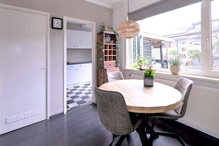 Foto 7 van Het Bussink 11