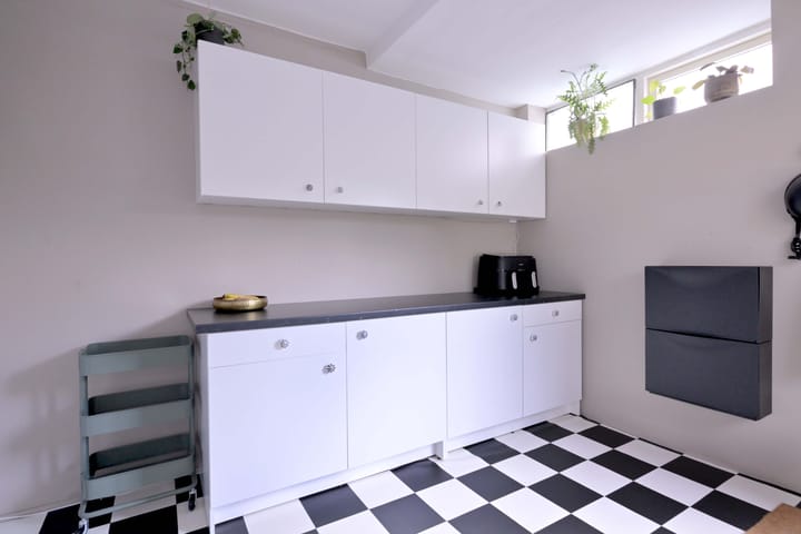 Foto 8 van Het Bussink 11