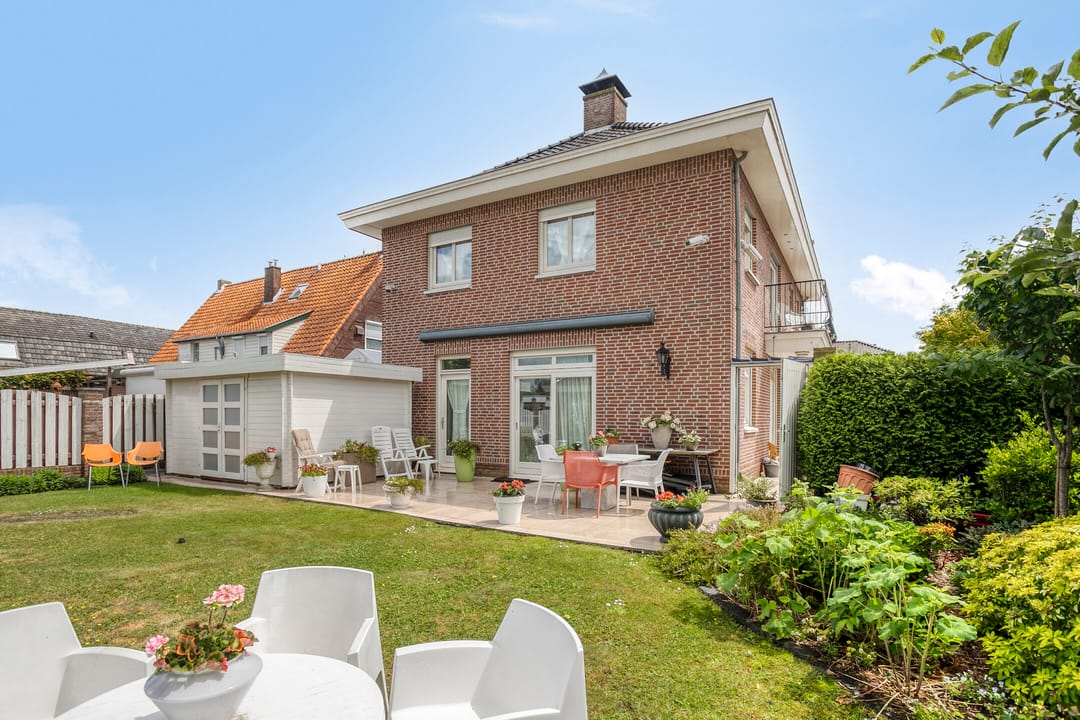 Foto 46 van Kreeftenheide 2