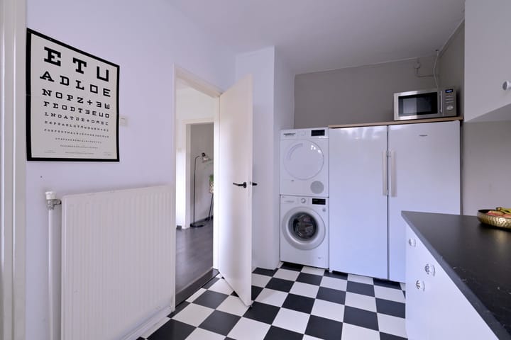 Foto 9 van Het Bussink 11