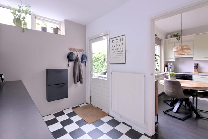 Foto 10 van Het Bussink 11