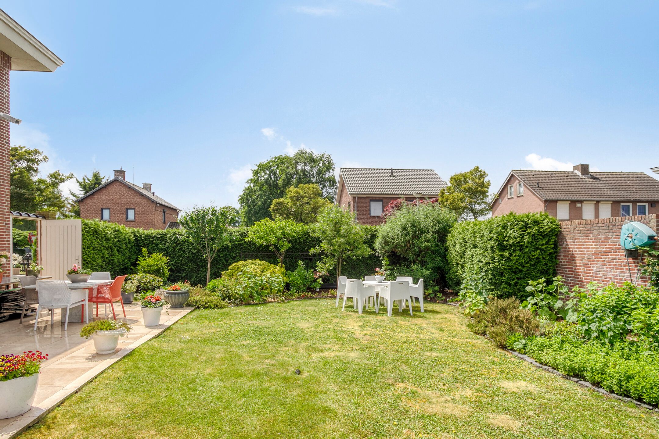 Foto 48 van Kreeftenheide 2