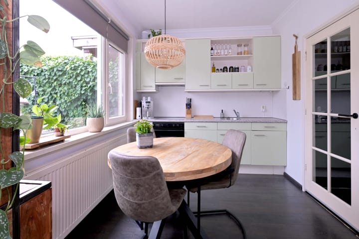 Foto 11 van Het Bussink 11