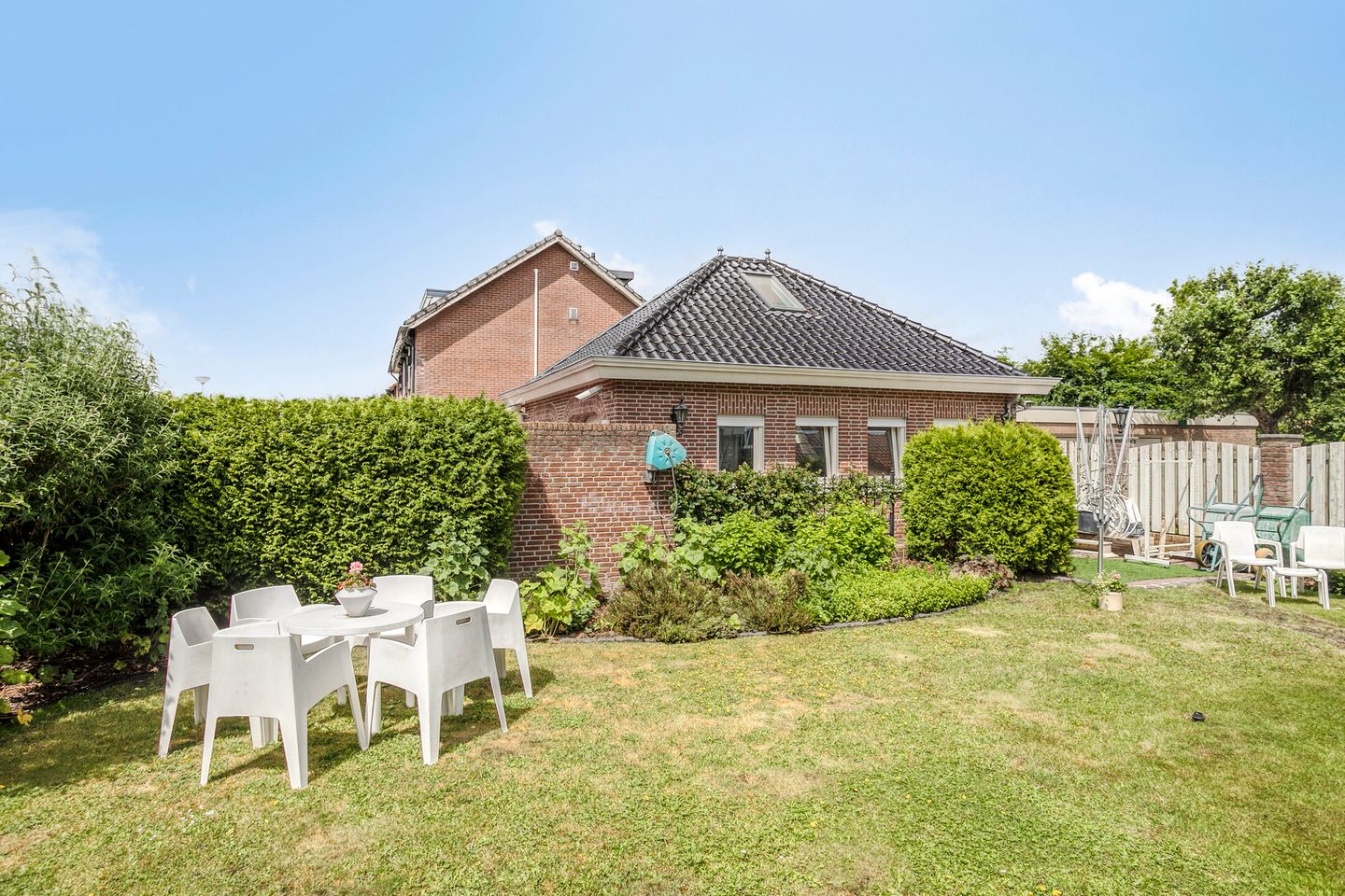 Foto 49 van Kreeftenheide 2