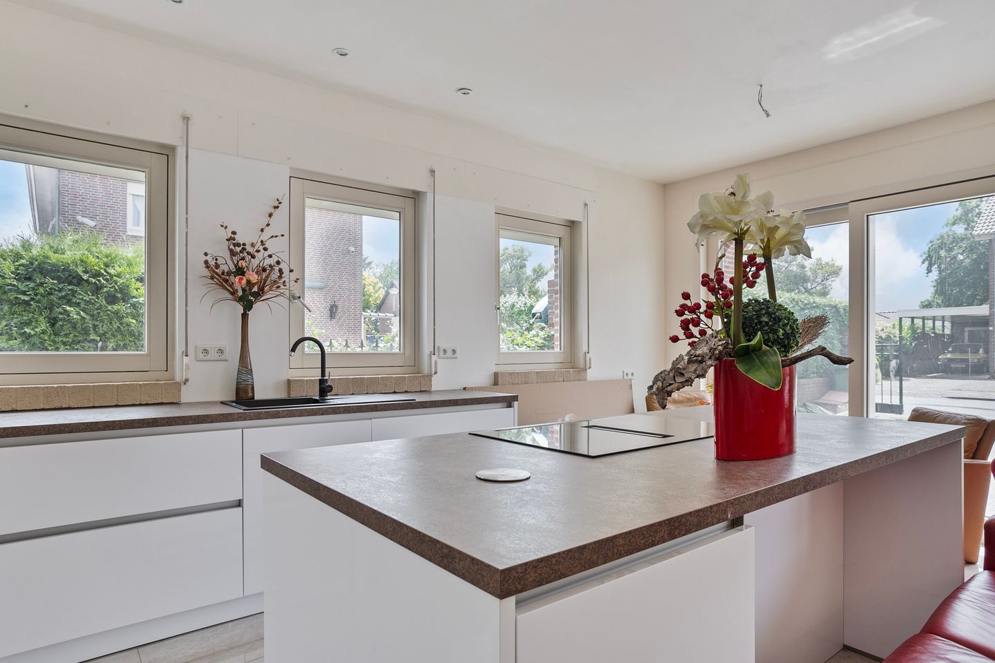 Foto 50 van Kreeftenheide 2