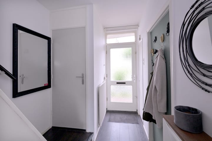 Foto 12 van Het Bussink 11