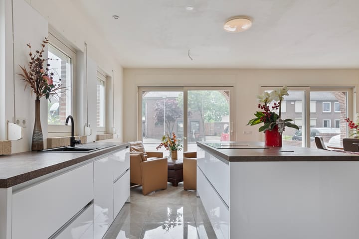 Foto 51 van Kreeftenheide 2