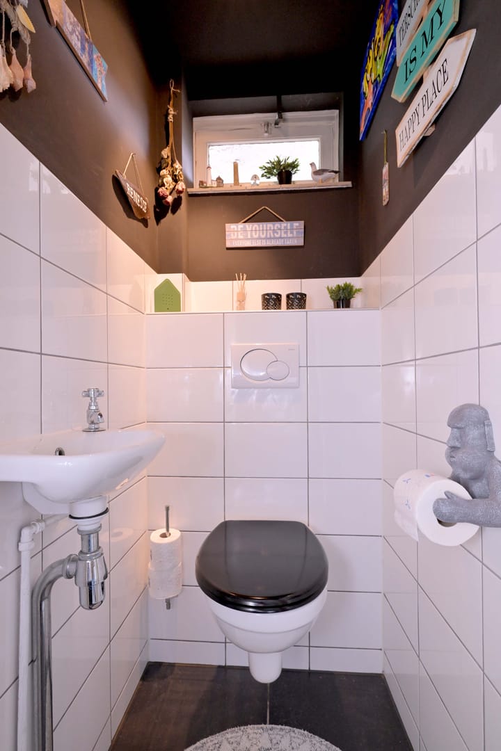 Foto 13 van Het Bussink 11